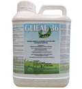 GLIFAE 5L – Herbicide Glyphosate 360 g/L – Systémique Non Sélectif