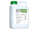 BARBARIAN 5L – Herbicide Glyphosate Systémique Non Sélectif