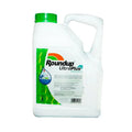 ROUNDUP UltraPlus 5L – Herbicide Glyphosate 360 g/L – Systémique Non Sélectif
