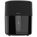 Cecofry Fantastik 6500 Friteuse diététique numérique de 1700 W avec une capacité de 6,5 L.
