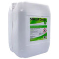 SINGLIF 360 SL 20L – Herbicide Glyphosate 360 g/L – Systémique Non Sélectif